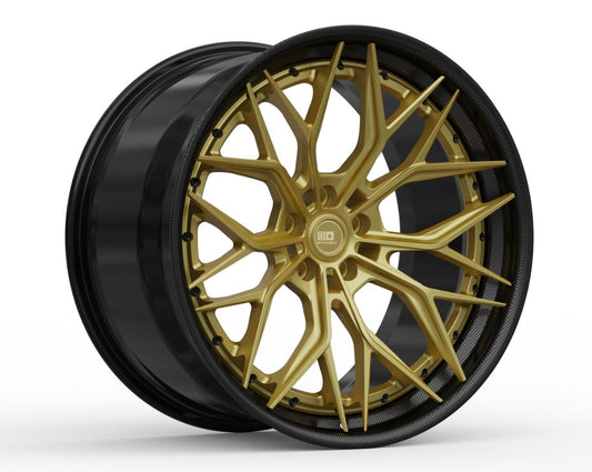 CB20 Carbon