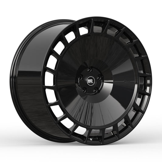 L10 Monoblock