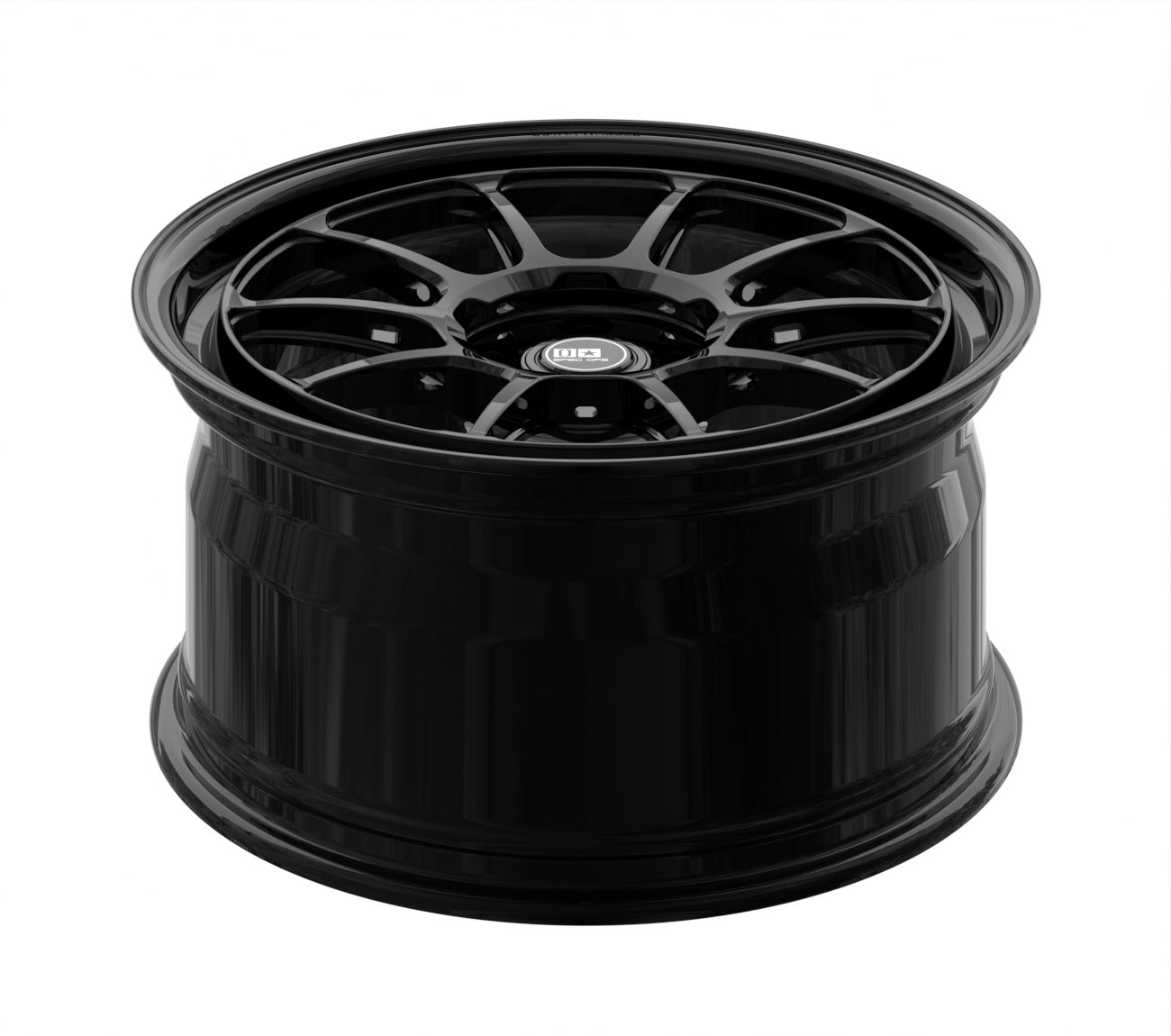SO2 Monoblock