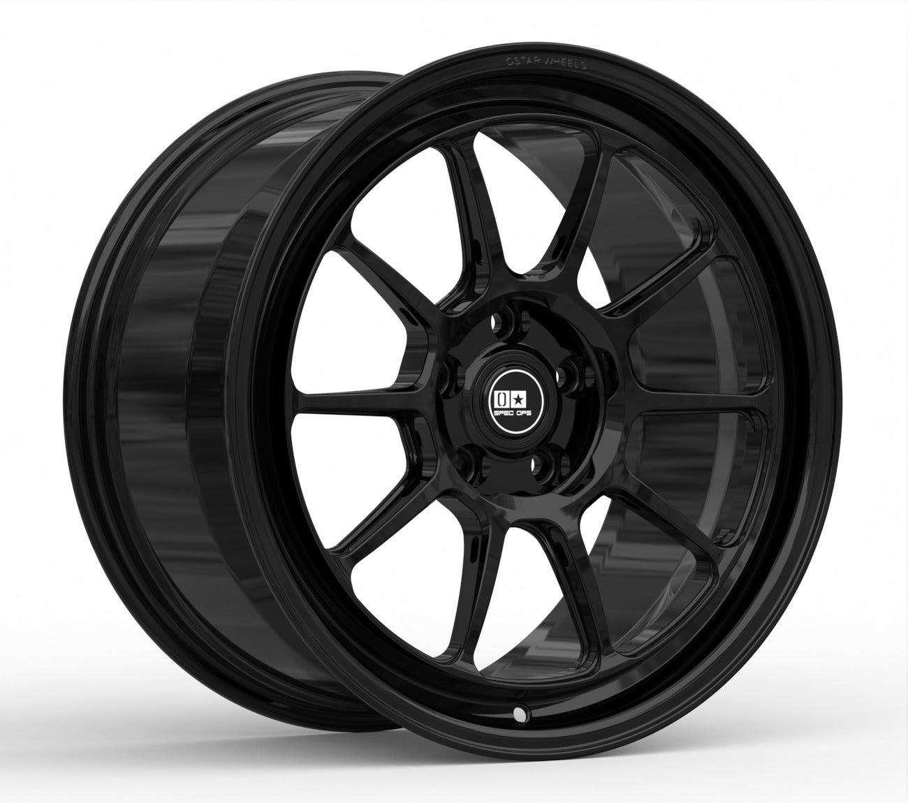 SO2 Monoblock