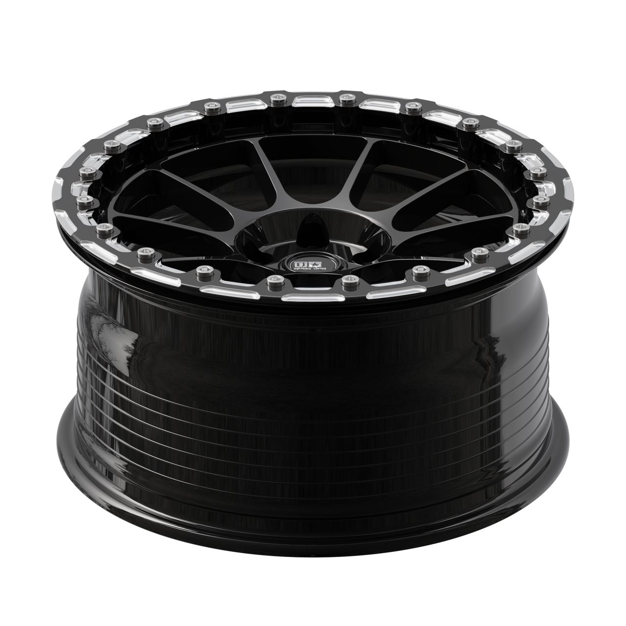 SO2 Beadlock V2